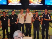 /album/caimani-nel-tempo/a2010-09-26-oro-di-doppio-jpg2/